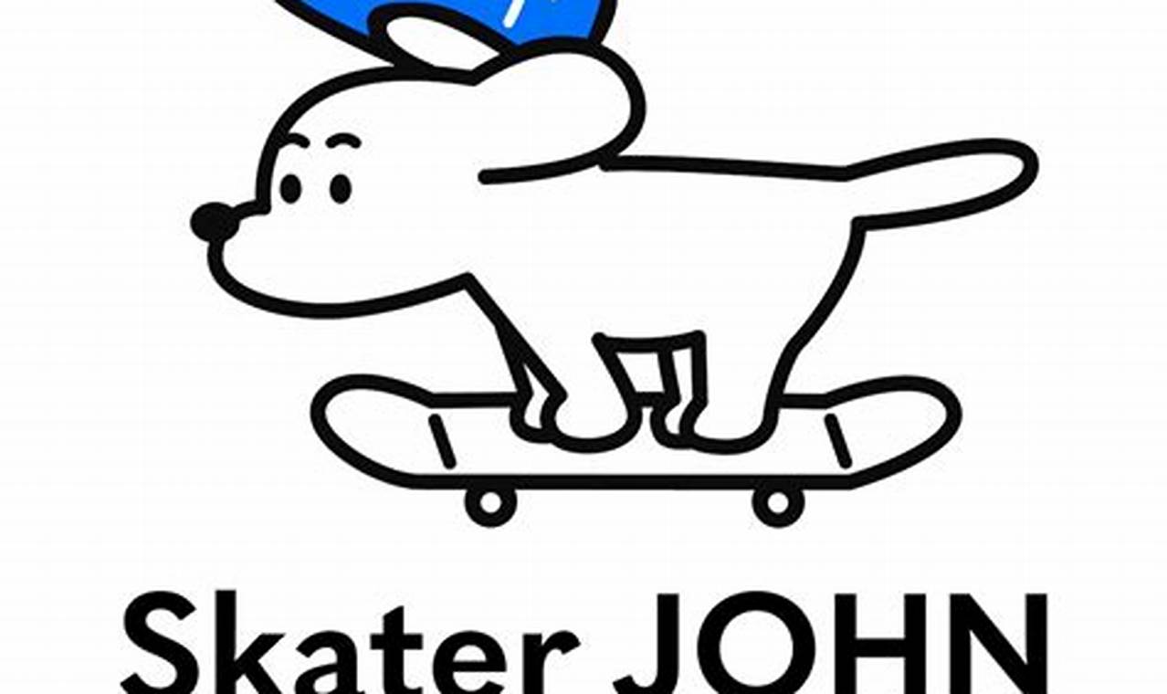 Pro Skater John: Tricks, Style & Community How to Skateboard: A Beginner's Guide to Your First Board & Tricks Pro Skater John: Tricks, Style & Community | How to Skateboard: A Beginner's Guide to Your First Board & Tricks