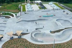 Explore the Best Skate Parks in Virginia Beach Area How to Skateboard: A Beginner's Guide to Your First Board & Tricks Explore the Best Skate Parks in Virginia Beach Area | How to Skateboard: A Beginner's Guide to Your First Board & Tricks