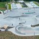 Explore the Best Skate Parks in Virginia Beach Area | How to Skateboard: A Beginner's Guide to Your First Board & Tricks