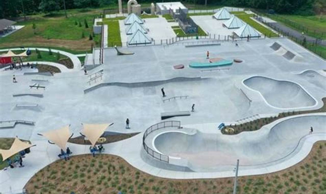 Explore the Best Skate Parks in Virginia Beach Area How to Skateboard: A Beginner's Guide to Your First Board & Tricks Explore the Best Skate Parks in Virginia Beach Area | How to Skateboard: A Beginner's Guide to Your First Board & Tricks