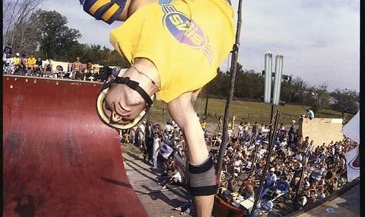 Remembering Jeff Phillips: Skate Legend & Innovation How to Skateboard: A Beginner's Guide to Your First Board & Tricks Remembering Jeff Phillips: Skate Legend & Innovation | How to Skateboard: A Beginner's Guide to Your First Board & Tricks