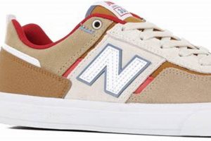 Jamie Foy's New Balance Skate Shoes: Performance & Style How to Skateboard: A Beginner's Guide to Your First Board & Tricks Jamie Foy's New Balance Skate Shoes: Performance & Style | How to Skateboard: A Beginner's Guide to Your First Board & Tricks