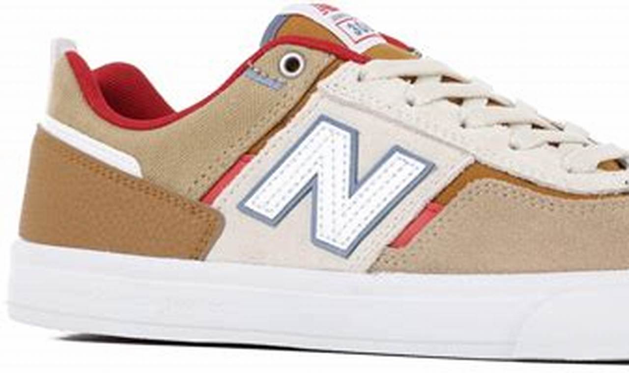 Jamie Foy's New Balance Skate Shoes: Performance & Style How to Skateboard: A Beginner's Guide to Your First Board & Tricks Jamie Foy's New Balance Skate Shoes: Performance & Style | How to Skateboard: A Beginner's Guide to Your First Board & Tricks