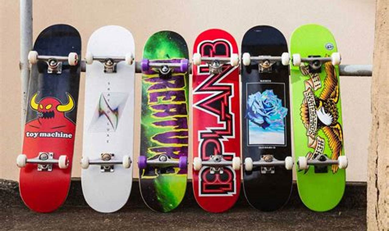 Beginner Skater? Find the Best Board for Beginners Skate + Tips! How to Skateboard: A Beginner's Guide to Your First Board & Tricks Beginner Skater? Find the Best Board for Beginners Skate + Tips! | How to Skateboard: A Beginner's Guide to Your First Board & Tricks