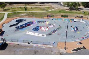 Visit Westlake Skate Park: Your Guide to Skateboarding Fun How to Skateboard: A Beginner's Guide to Your First Board & Tricks Visit Westlake Skate Park: Your Guide to Skateboarding Fun | How to Skateboard: A Beginner's Guide to Your First Board & Tricks