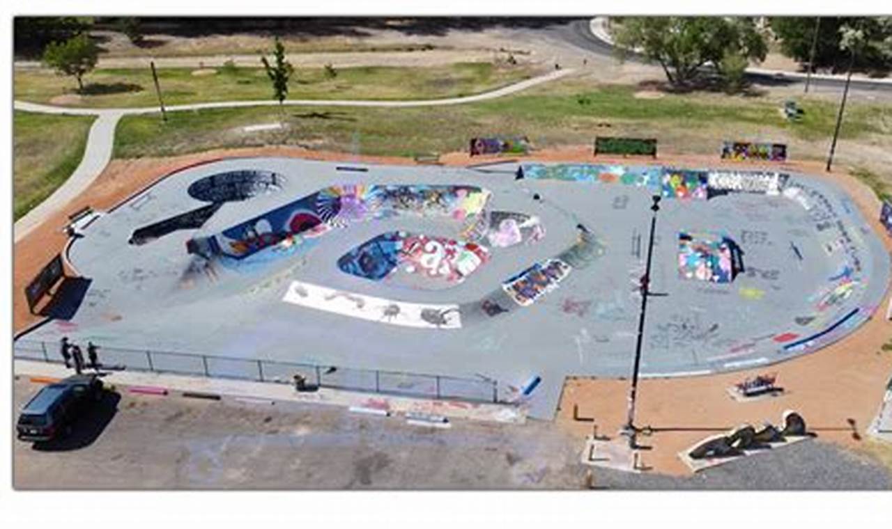 Visit Westlake Skate Park: Your Guide to Skateboarding Fun How to Skateboard: A Beginner's Guide to Your First Board & Tricks Visit Westlake Skate Park: Your Guide to Skateboarding Fun | How to Skateboard: A Beginner's Guide to Your First Board & Tricks