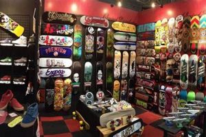 Carson's Top Skate Shop: Transitions Skate Shop CA Gear How to Skateboard: A Beginner's Guide to Your First Board & Tricks Carson's Top Skate Shop: Transitions Skate Shop CA Gear | How to Skateboard: A Beginner's Guide to Your First Board & Tricks