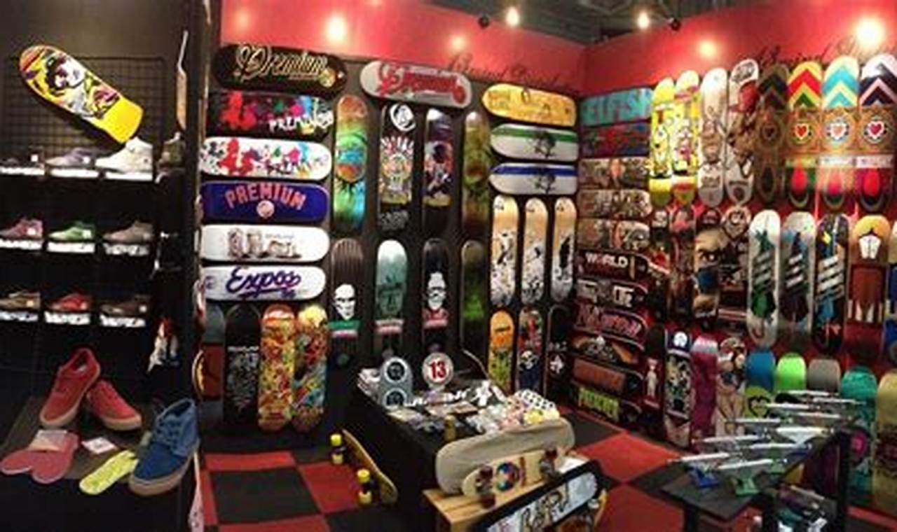 Carson's Top Skate Shop: Transitions Skate Shop CA Gear How to Skateboard: A Beginner's Guide to Your First Board & Tricks Carson's Top Skate Shop: Transitions Skate Shop CA Gear | How to Skateboard: A Beginner's Guide to Your First Board & Tricks