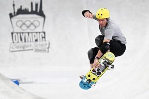 Learn From a Pro: Andy Macdonald Skate Tips & Legacy How to Skateboard: A Beginner's Guide to Your First Board & Tricks Learn From a Pro: Andy Macdonald Skate Tips & Legacy | How to Skateboard: A Beginner's Guide to Your First Board & Tricks