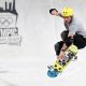 Learn From a Pro: Andy Macdonald Skate Tips &amp; Legacy | How to Skateboard: A Beginner's Guide to Your First Board & Tricks