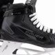 Gear Up! Bauer Pro Intermediate Goalie Skates Review & Guide | How to Skateboard: A Beginner's Guide to Your First Board & Tricks