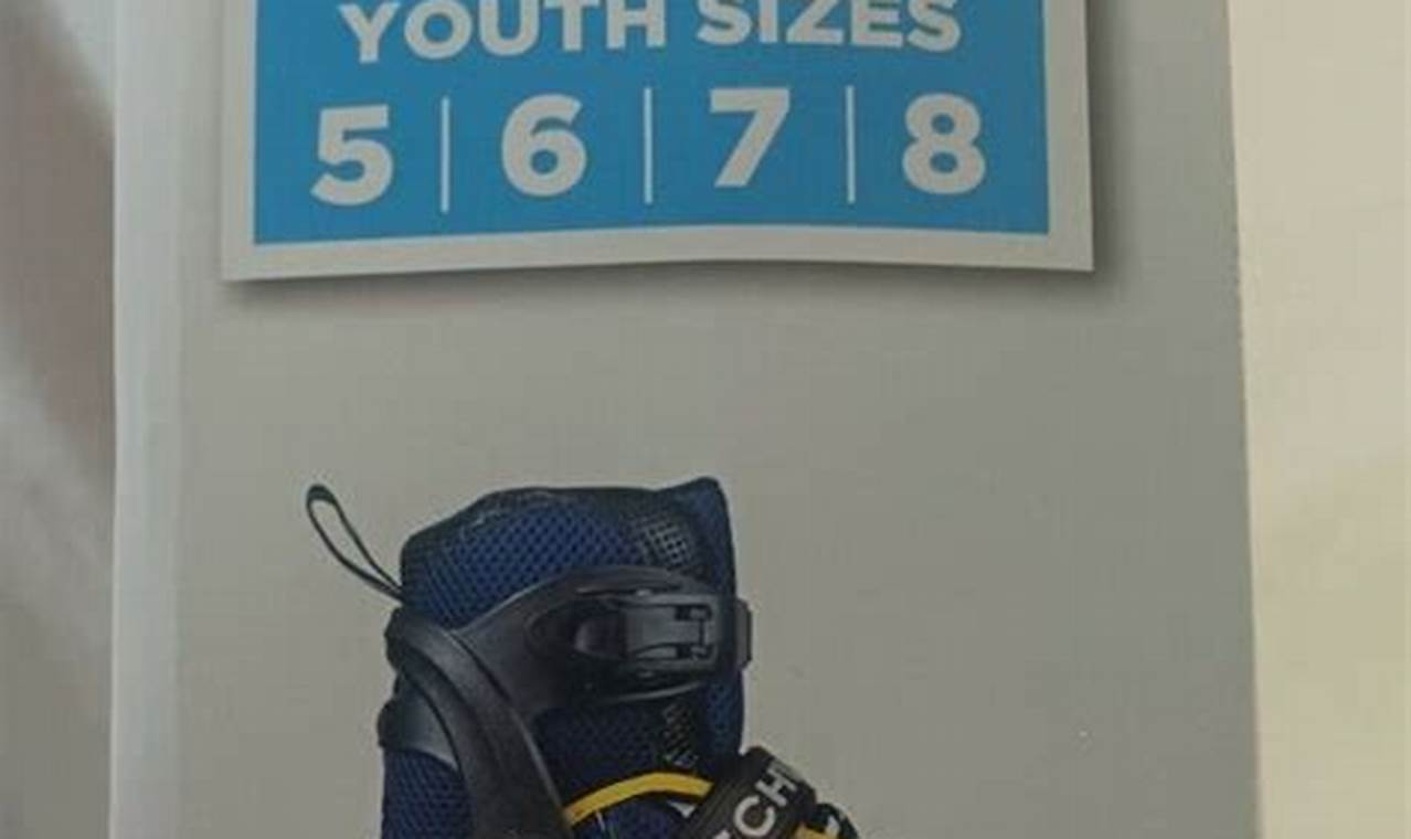 Best Schwinn Inline Skates for Skaters: Reviews & Guide How to Skateboard: A Beginner's Guide to Your First Board & Tricks Best Schwinn Inline Skates for Skaters: Reviews & Guide | How to Skateboard: A Beginner's Guide to Your First Board & Tricks