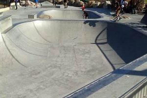 Audie Murphy Ranch Skate Park Guide: Tips & More! How to Skateboard: A Beginner's Guide to Your First Board & Tricks Audie Murphy Ranch Skate Park Guide: Tips & More! | How to Skateboard: A Beginner's Guide to Your First Board & Tricks