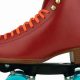 Top Riedell Crew Skates: Gear Up, Skater! | How to Skateboard: A Beginner's Guide to Your First Board & Tricks