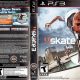 Skate 3 on PC? Get RPCS3 ROM + Tips & Guide | How to Skateboard: A Beginner's Guide to Your First Board & Tricks