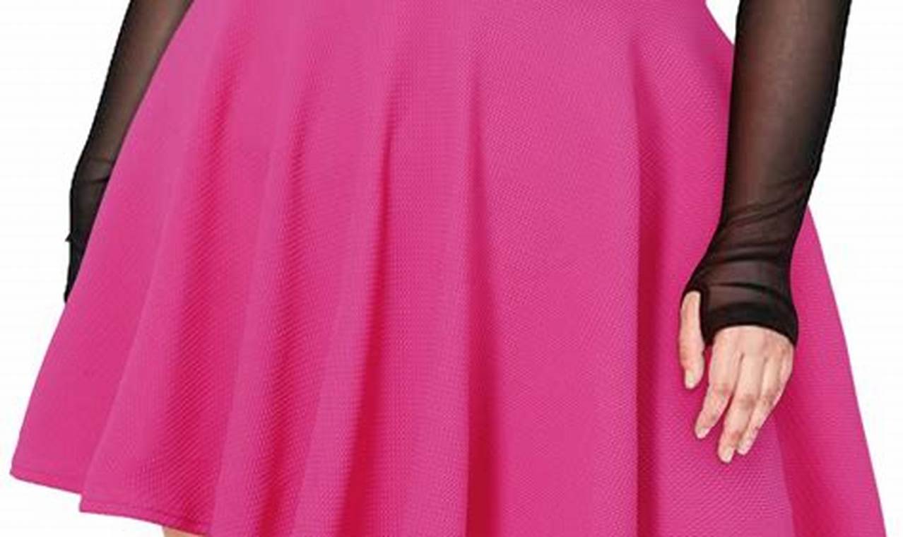 Elevate Your Style: High Waisted Skater Skirt Outfits & Trends | How to Skateboard: A Beginner's Guide to Your First Board & Tricks