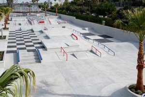Best Huntington Beach Skate Parks: A Local's Guide! How to Skateboard: A Beginner's Guide to Your First Board & Tricks Best Huntington Beach Skate Parks: A Local's Guide! | How to Skateboard: A Beginner's Guide to Your First Board & Tricks