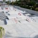 Best Huntington Beach Skate Parks: A Local's Guide! | How to Skateboard: A Beginner's Guide to Your First Board & Tricks