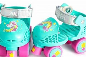 Best Skates for Three Year Olds: Little Skater Guide How to Skateboard: A Beginner's Guide to Your First Board & Tricks Best Skates for Three Year Olds: Little Skater Guide | How to Skateboard: A Beginner's Guide to Your First Board & Tricks