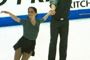 Jamie Sale & Pelletier's Skates: Figure Skating Legends Gear! | How to Skateboard: A Beginner's Guide to Your First Board & Tricks