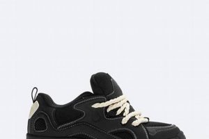 Stylish Zara Skate Shoes: Deals & Looks! | How to Skateboard: A Beginner's Guide to Your First Board & Tricks