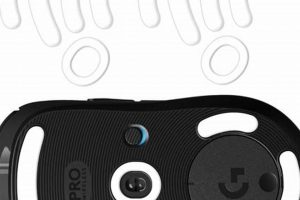 Upgrade: Logitech G Pro Skates for Pro Gaming Glide! How to Skateboard: A Beginner's Guide to Your First Board & Tricks Upgrade: Logitech G Pro Skates for Pro Gaming Glide! | How to Skateboard: A Beginner's Guide to Your First Board & Tricks