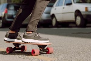 Best Cruising Skate Boards: Ride On! | How to Skateboard: A Beginner's Guide to Your First Board & Tricks