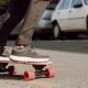 Best Cruising Skate Boards: Ride On! | How to Skateboard: A Beginner's Guide to Your First Board & Tricks