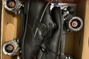 Best Men's Size 13 Roller Skates: Guide + Deals | How to Skateboard: A Beginner's Guide to Your First Board & Tricks