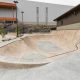 Spokane Skate Parks: Your Guide to Spokane's Raddest Spots! | How to Skateboard: A Beginner's Guide to Your First Board & Tricks