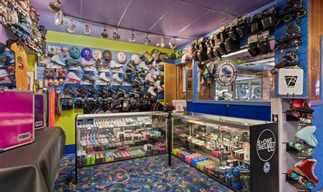 Your Guide: Spokane Skate Shop Scene + Gear &amp; More | How to Skateboard: A Beginner's Guide to Your First Board & Tricks