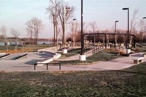 Discover Stoner Avenue Skate Plaza: Your Ultimate Skate Spot How to Skateboard: A Beginner's Guide to Your First Board & Tricks Discover Stoner Avenue Skate Plaza: Your Ultimate Skate Spot | How to Skateboard: A Beginner's Guide to Your First Board & Tricks