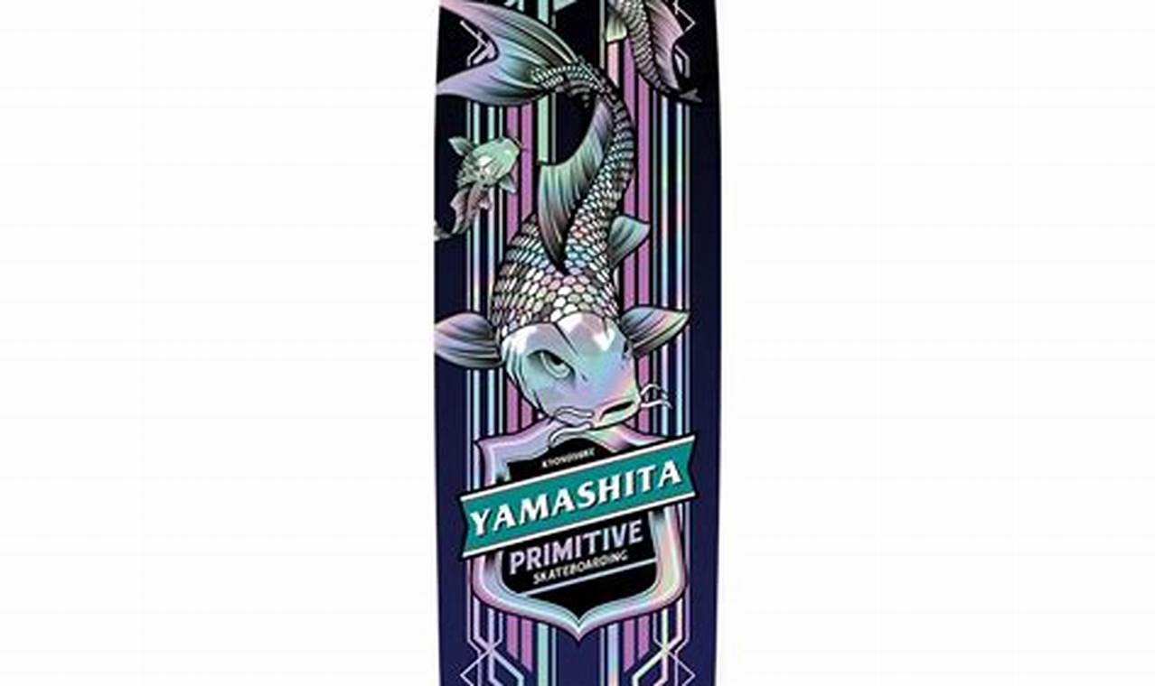 Buy Premium Primitive Skate Decks: Style & Performance How to Skateboard: A Beginner's Guide to Your First Board & Tricks Buy Premium Primitive Skate Decks: Style & Performance | How to Skateboard: A Beginner's Guide to Your First Board & Tricks