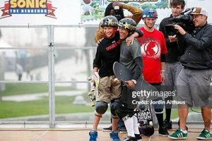 Skate Generations: Bridging the Skateboarding Gap for Skaters | How to Skateboard: A Beginner's Guide to Your First Board & Tricks