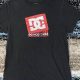 Best DC Skate Shirts: Style &amp; Shred for Skaters | How to Skateboard: A Beginner's Guide to Your First Board & Tricks