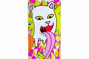 Best Ripndip Skate Decks: Ride in Style! | How to Skateboard: A Beginner's Guide to Your First Board & Tricks