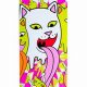 Best Ripndip Skate Decks: Ride in Style! | How to Skateboard: A Beginner's Guide to Your First Board & Tricks