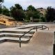 Visit Lamorinda Skate Park: Guide &amp; More! | How to Skateboard: A Beginner's Guide to Your First Board & Tricks