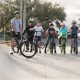Ocala Skaters' Way: Skate Away Ocala Fun! | How to Skateboard: A Beginner's Guide to Your First Board & Tricks
