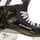 Bauer M5 Skates: Dominate the Ice! [Review] | How to Skateboard: A Beginner's Guide to Your First Board & Tricks