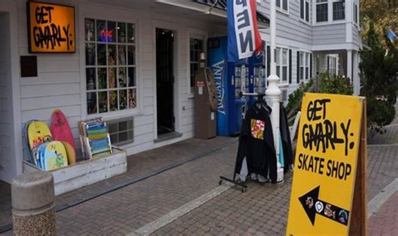 Find a Get Gnarly Skate Shop: Gear & More! How to Skateboard: A Beginner's Guide to Your First Board & Tricks Find a Get Gnarly Skate Shop: Gear & More! | How to Skateboard: A Beginner's Guide to Your First Board & Tricks