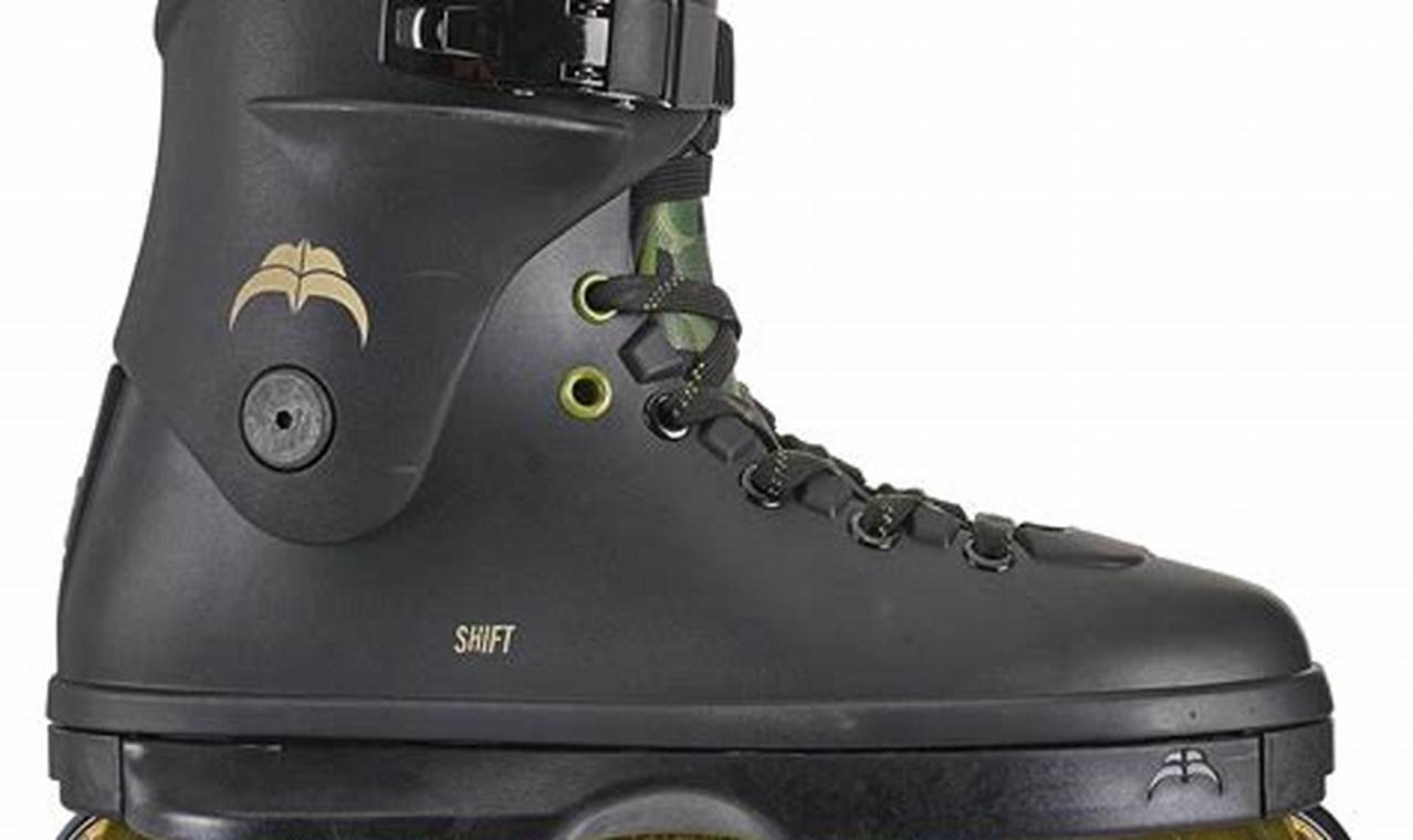 Buy Pro Aggressive Inline Skates for Sale: Deals! | How to Skateboard: A Beginner's Guide to Your First Board & Tricks