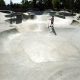 Explore: West Linn Skate Park Fun + Tricks! | How to Skateboard: A Beginner's Guide to Your First Board & Tricks
