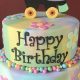Roll into Fun: Roller Skate Birthday Cake Ideas! | How to Skateboard: A Beginner's Guide to Your First Board & Tricks