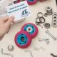 Pro Tips: Cleaning Skate Bearings for Smoother Rides | How to Skateboard: A Beginner's Guide to Your First Board & Tricks