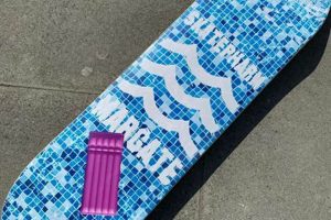 Best Pool Skate Decks: Your Guide + Top Picks | How to Skateboard: A Beginner's Guide to Your First Board & Tricks