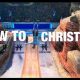 Skate 3: Learn the Christ Air - Easy Guide for Skaters! | How to Skateboard: A Beginner's Guide to Your First Board & Tricks