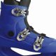 Best Plastic Ice Skates: Affordable Gliding Gear! | How to Skateboard: A Beginner's Guide to Your First Board & Tricks