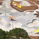 Best Skate Park Huntsville AL: Your Local Guide | How to Skateboard: A Beginner's Guide to Your First Board & Tricks