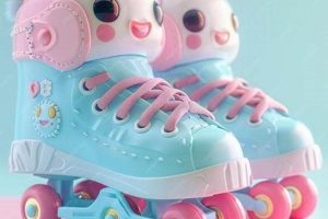 Shop Adorable Cute Inline Skates: Styles &amp; Fun! | How to Skateboard: A Beginner's Guide to Your First Board & Tricks